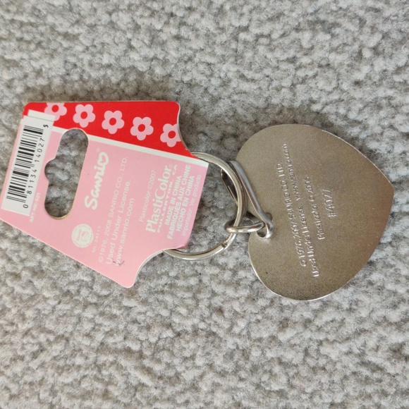 Hello kitty set - Picture 3 of 5